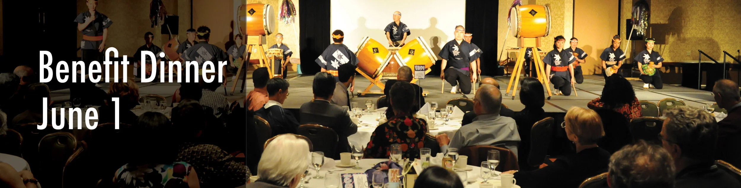 45th_header_dinner.jpg