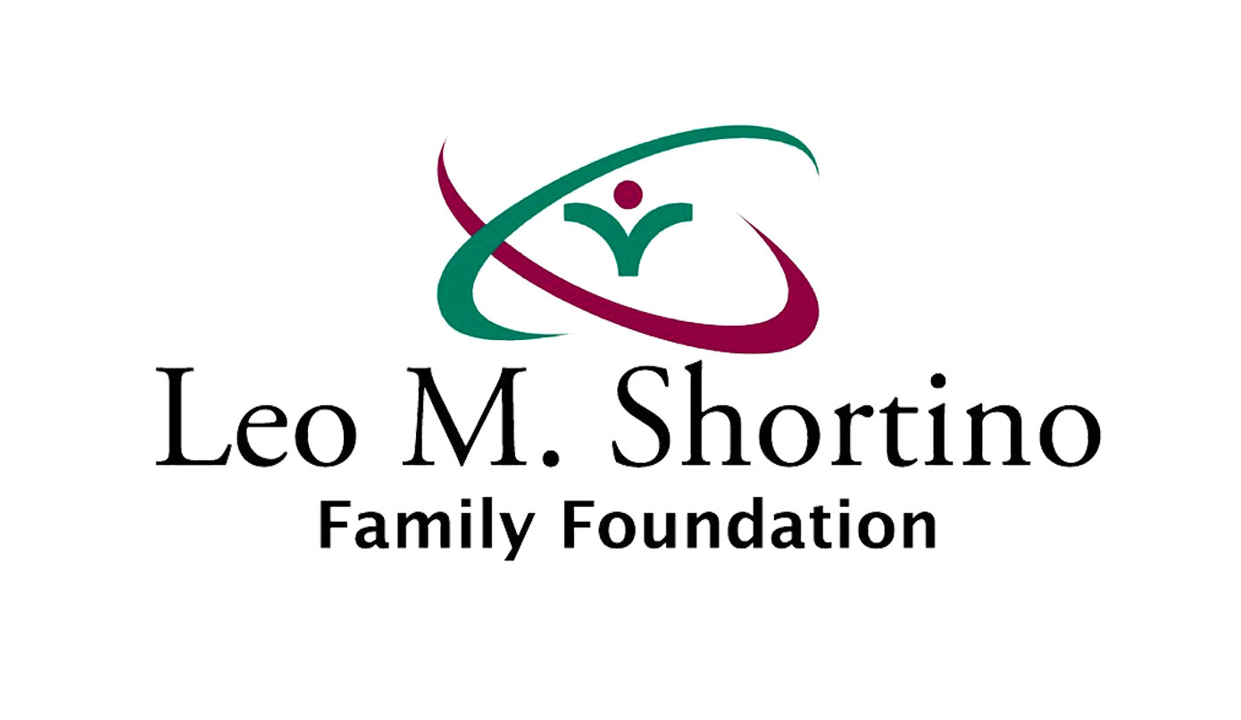 2019_logos_funders_web_shortino.jpg