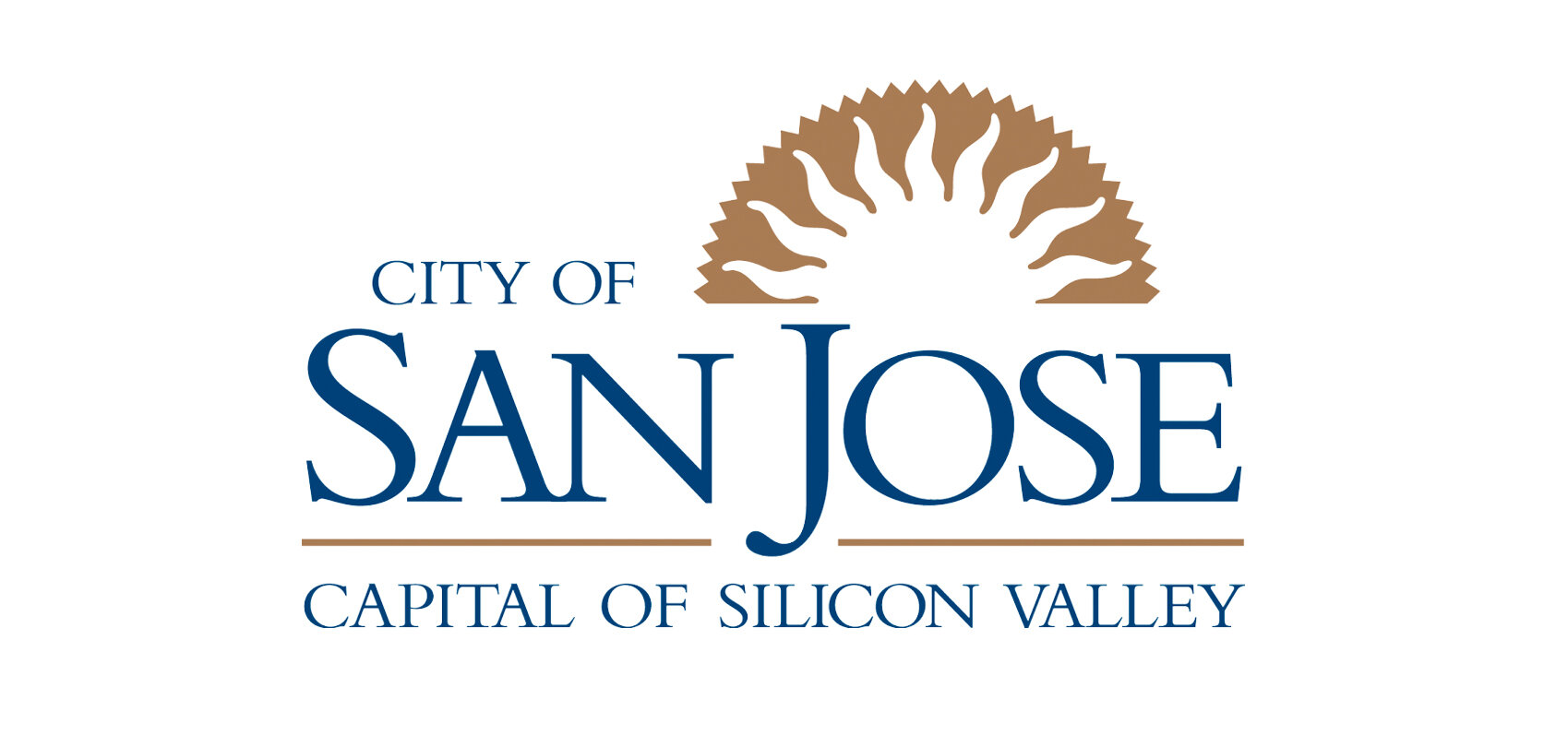 2019_logos_funders_web_CityofSJ.jpg