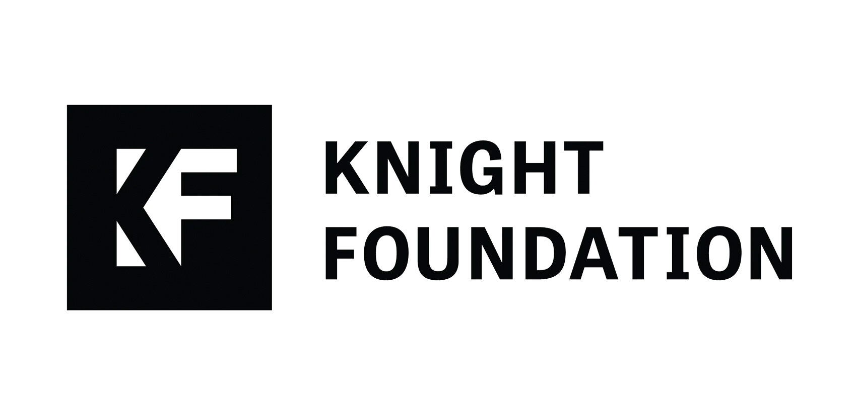 2019_logos_funders_web_knight.jpg