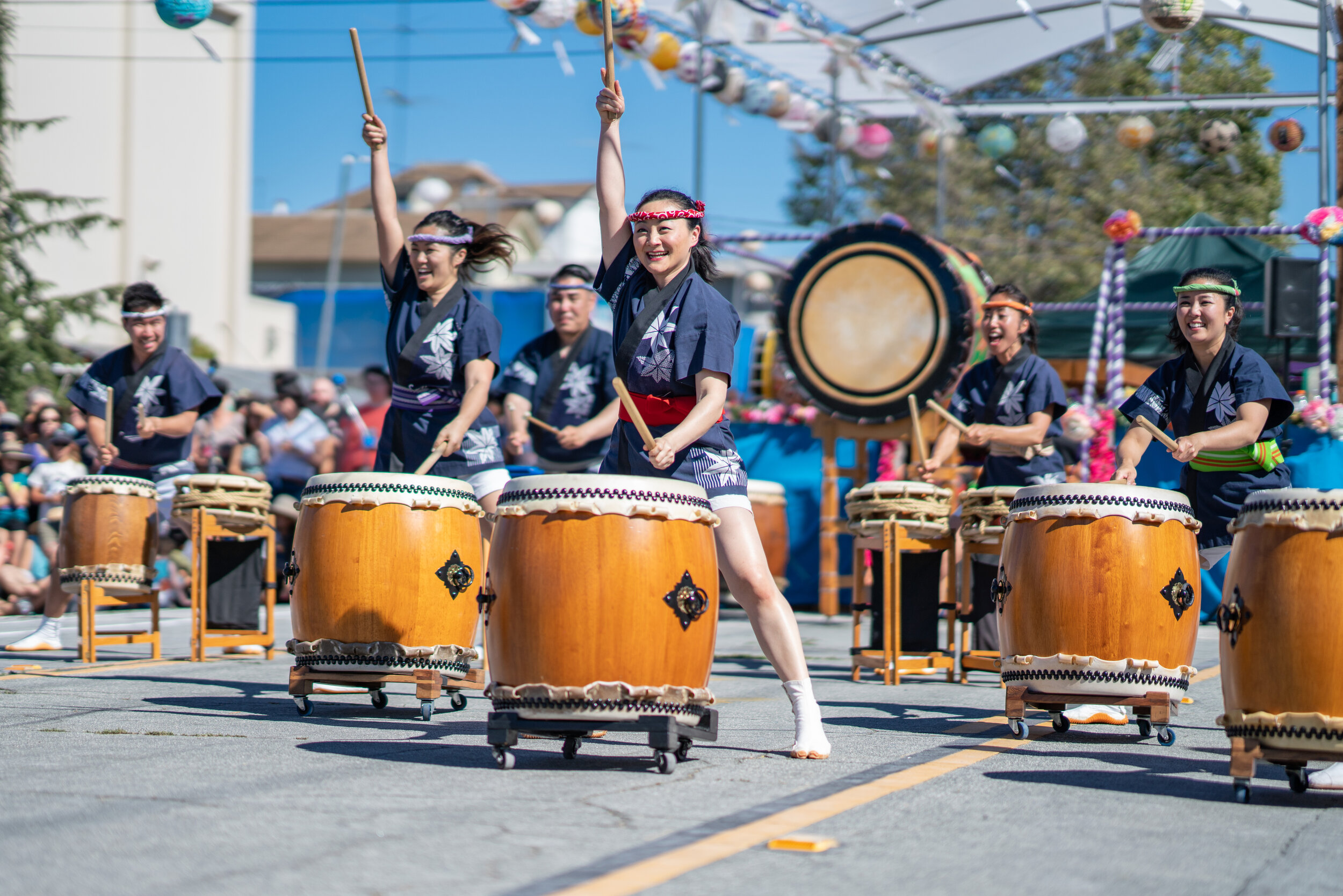 079_San Jose Taiko SJ Obon 2019 Saturday-07801.jpg