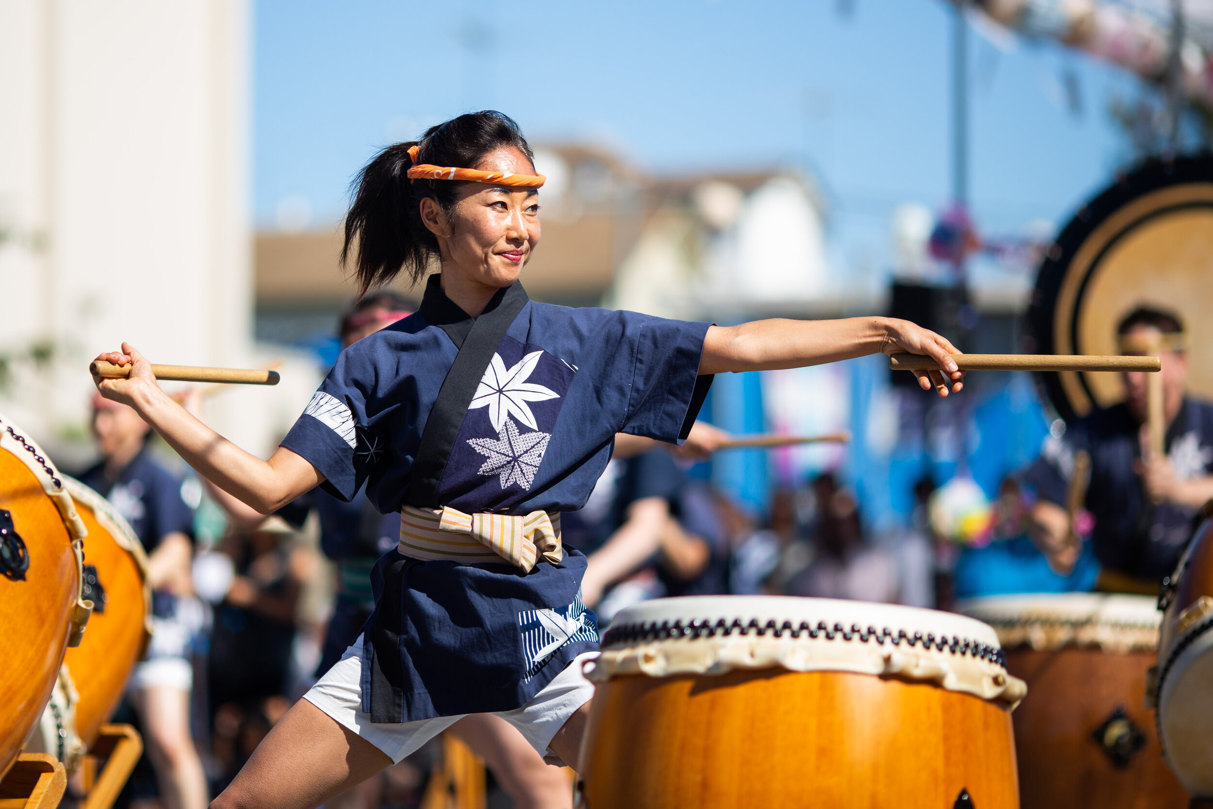 012_San Jose Taiko SJ Obon 2019 Saturday-4049.jpg