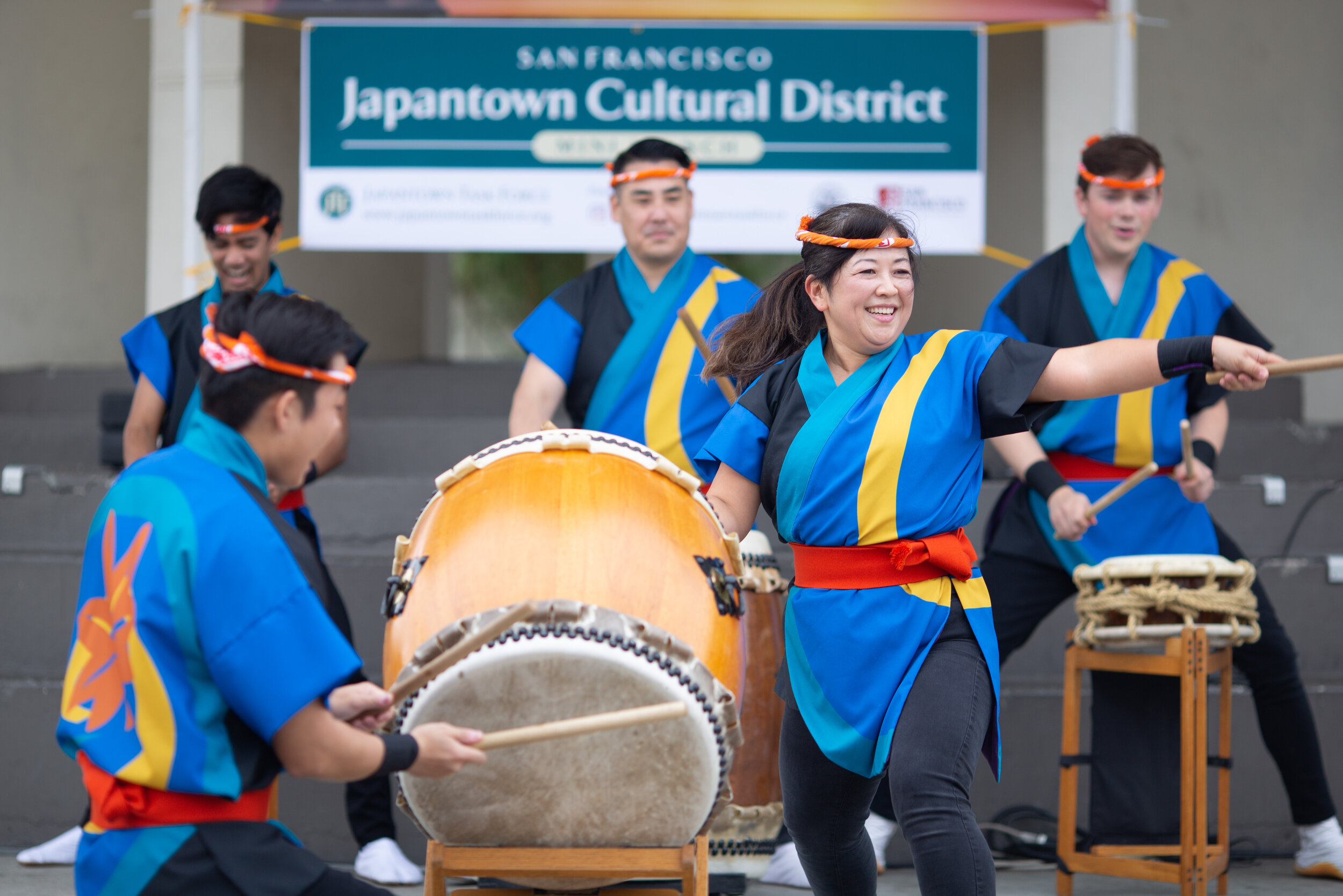 096_Aki Matsuri SF 2019 - SJT-7325.jpg