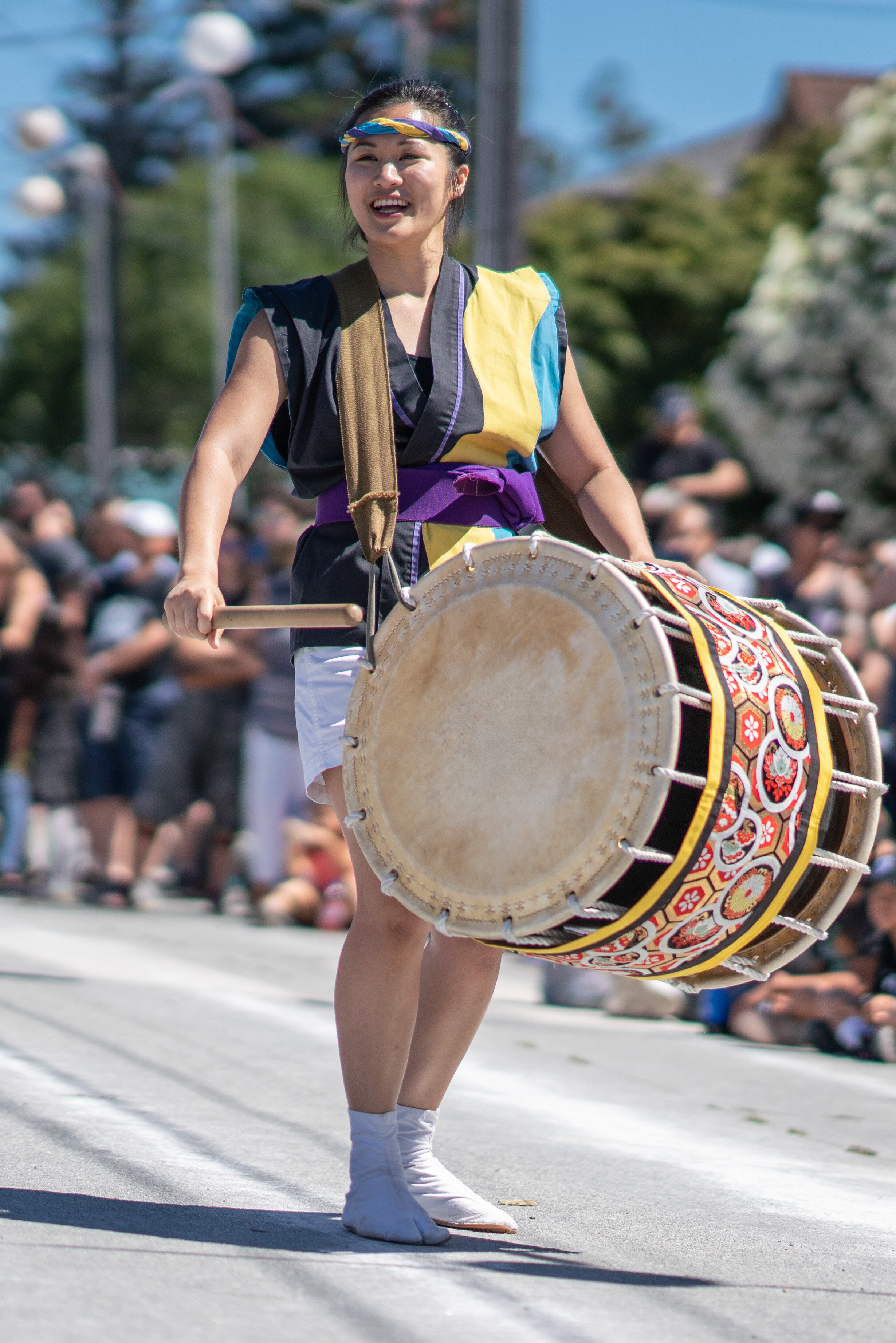 039_San Jose Taiko SJ Obon 2019 Sunday-00455.jpg