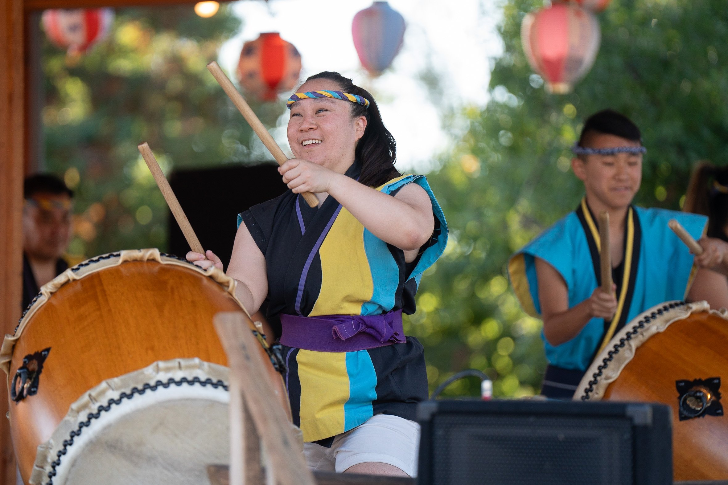 029 - San Jose Taiko at Diablo JA Club Summer Festival - (Preview sized) - Mark Shigenaga -DSC05877.jpg