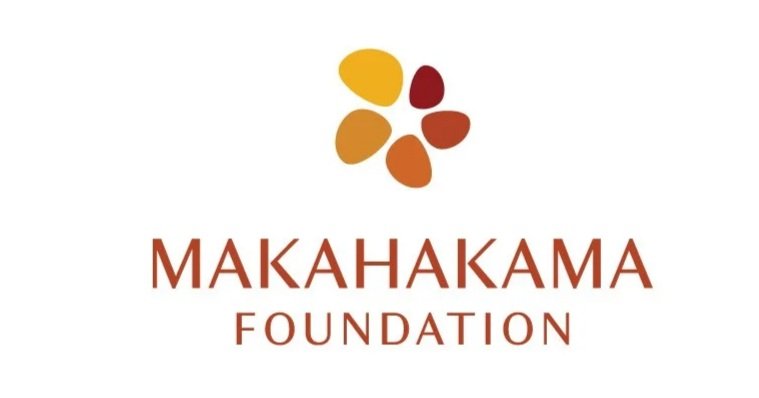 Makahakama+Foundation.jpg