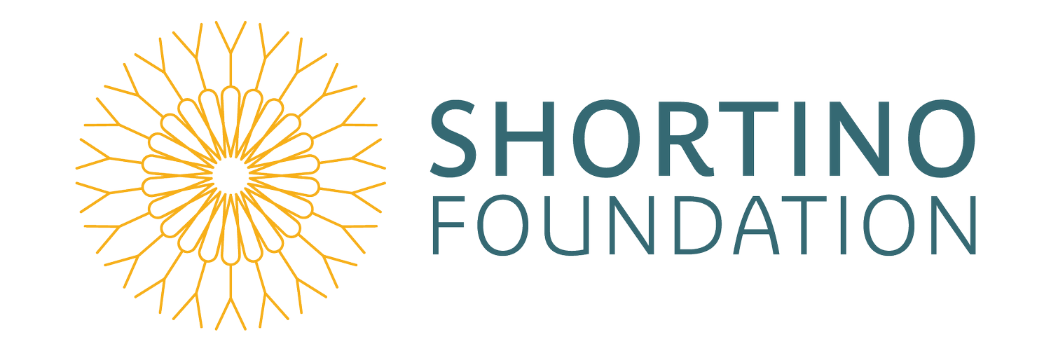 Shortino Foundation.webp