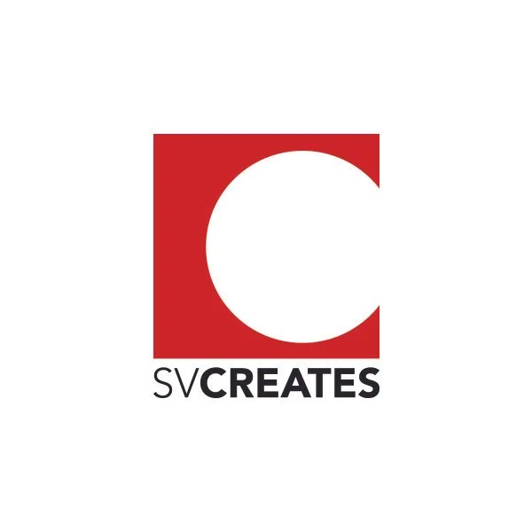 SVcreates.jpg