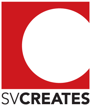 svc-primary-logo.png
