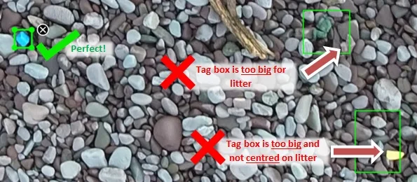 Ready_HowToDrawTagBox.jpg