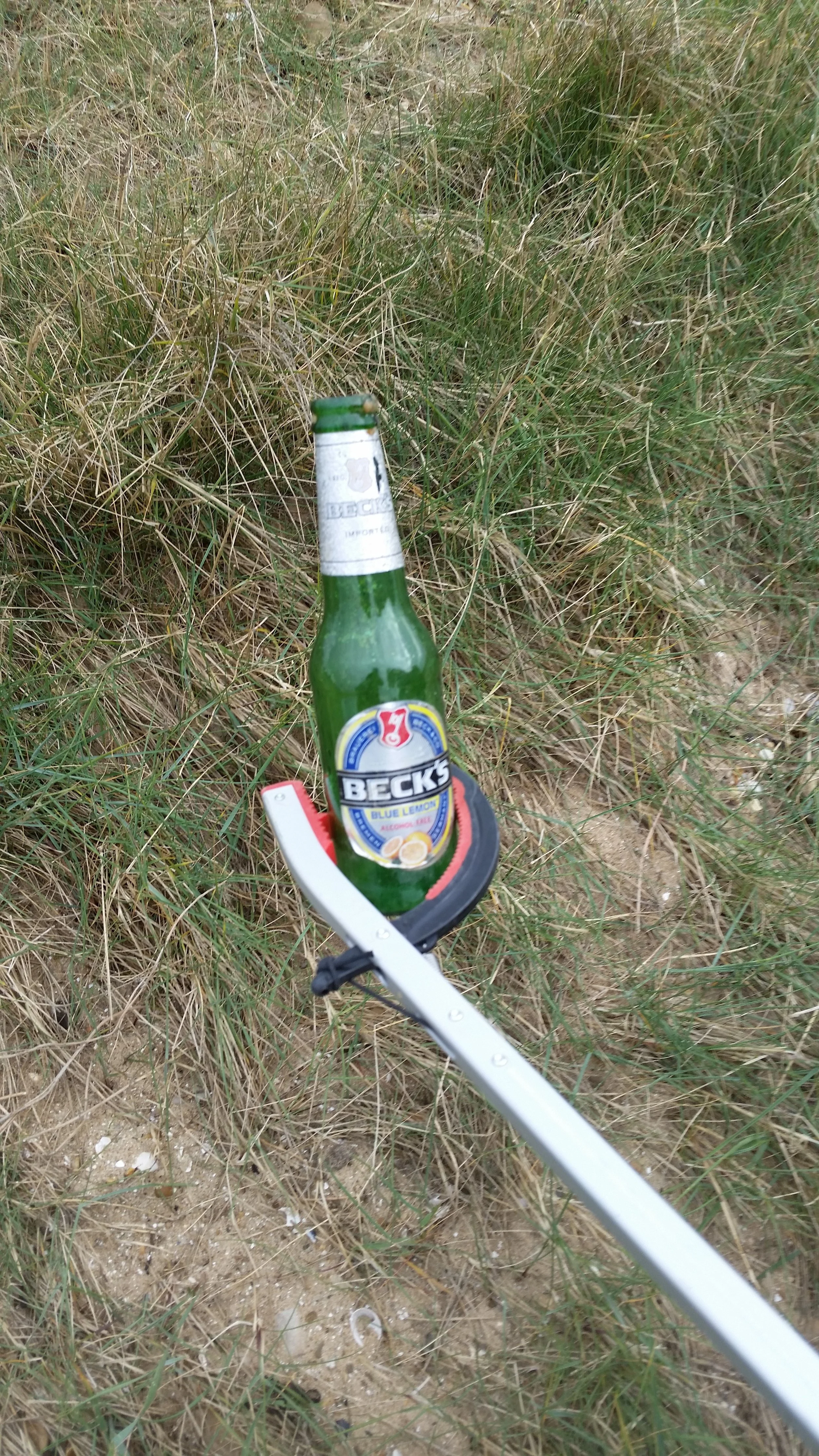 20170513_171917.jpg