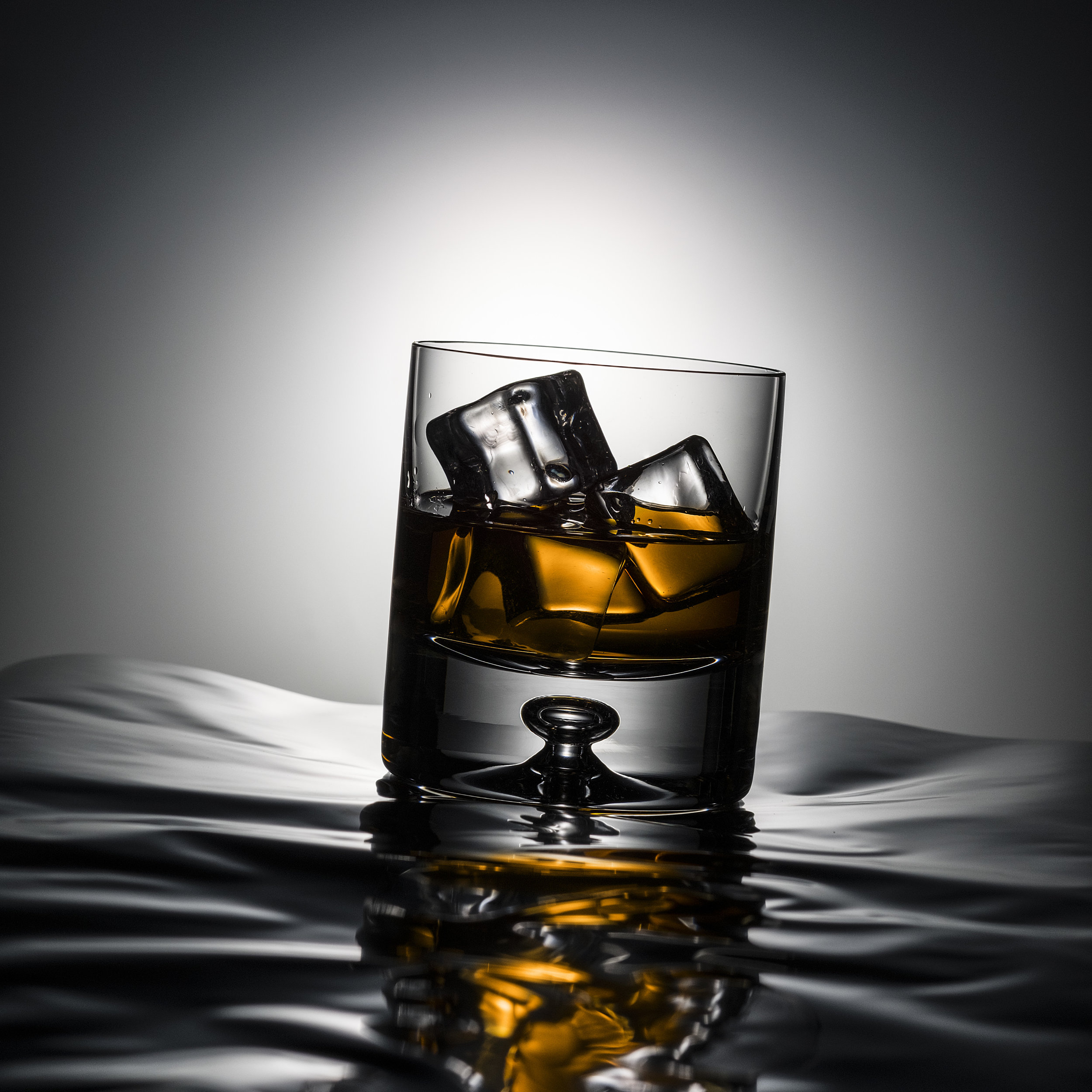 whisky waves.jpg