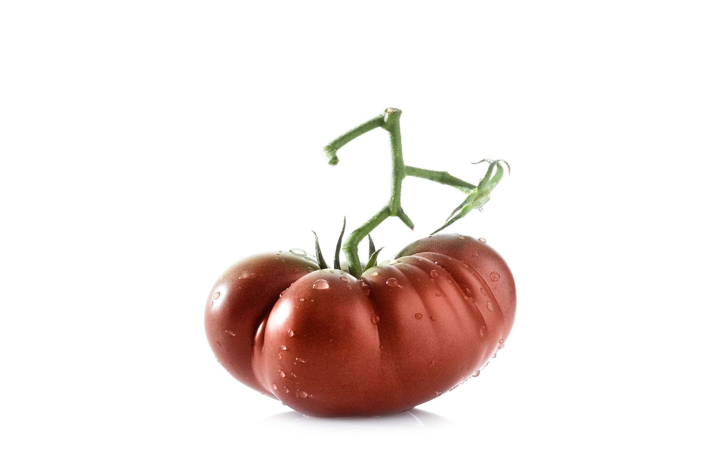 heirloom tomato 1.jpg