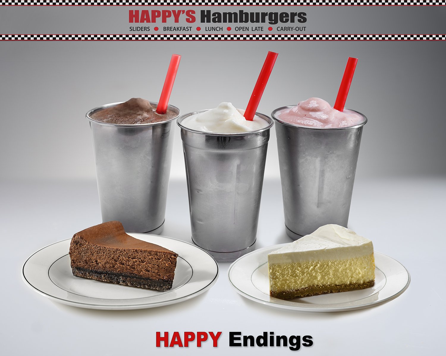 happy endings logo.jpg
