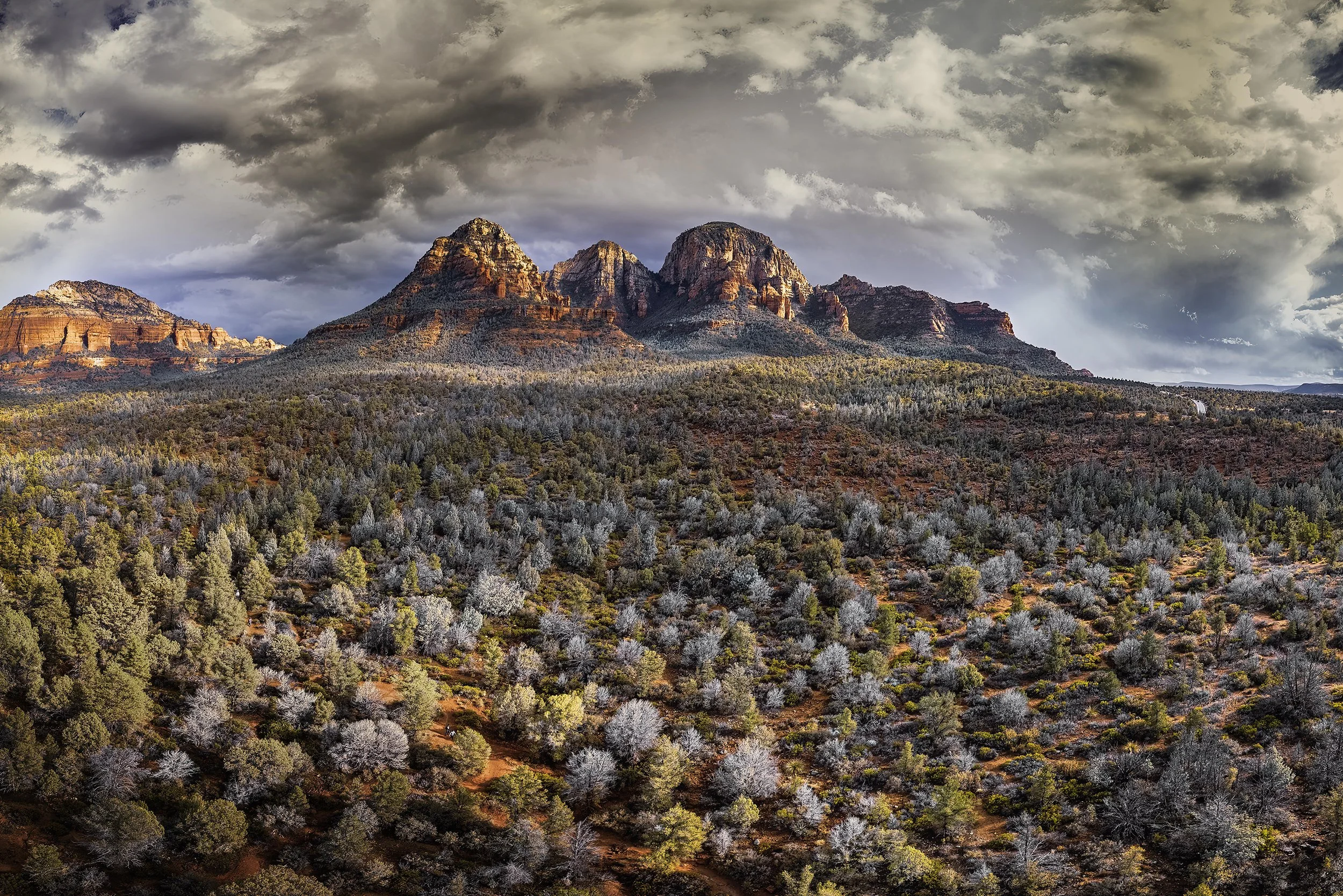 sedona wide st 1.jpg