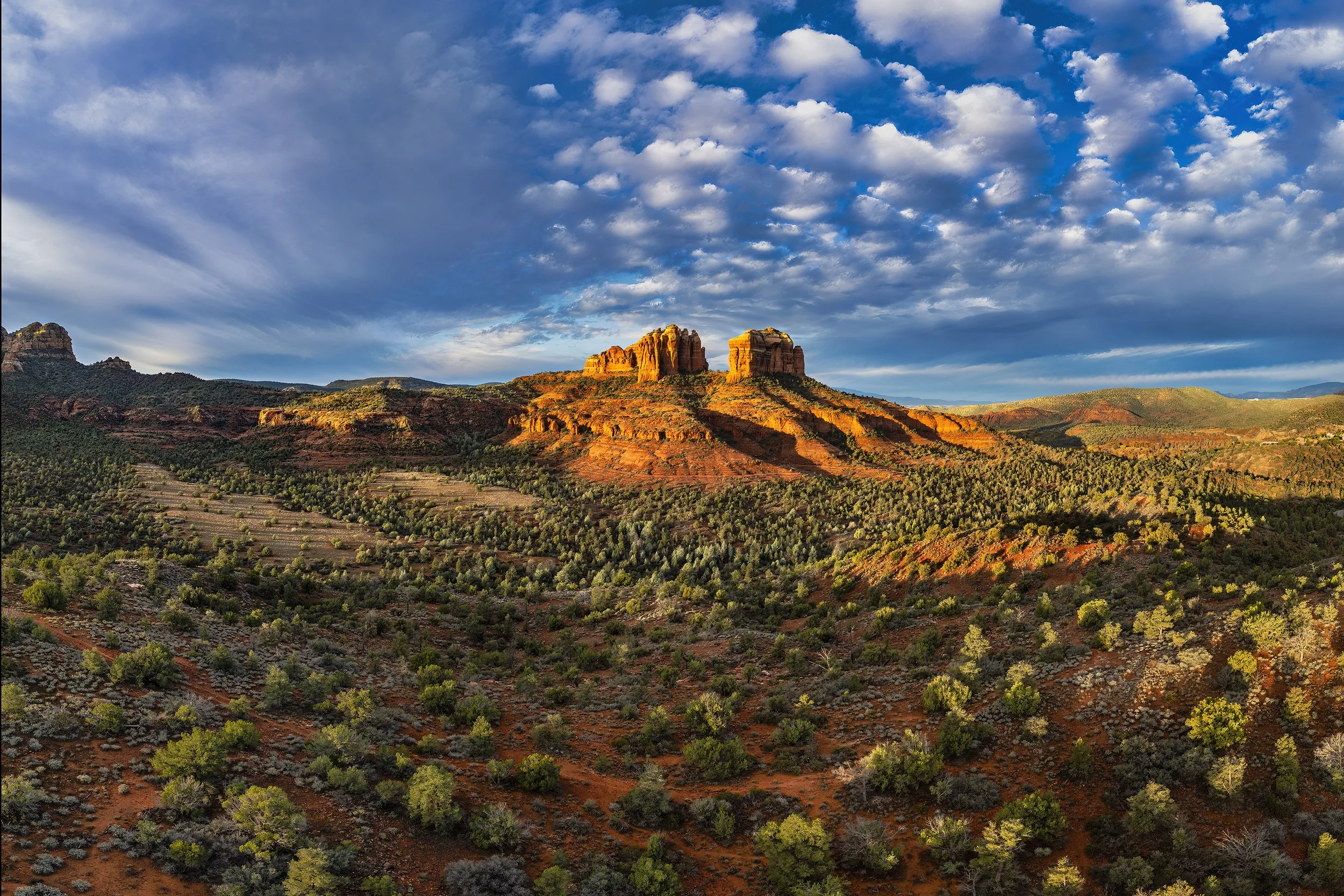 sedona sunrise 3.jpg