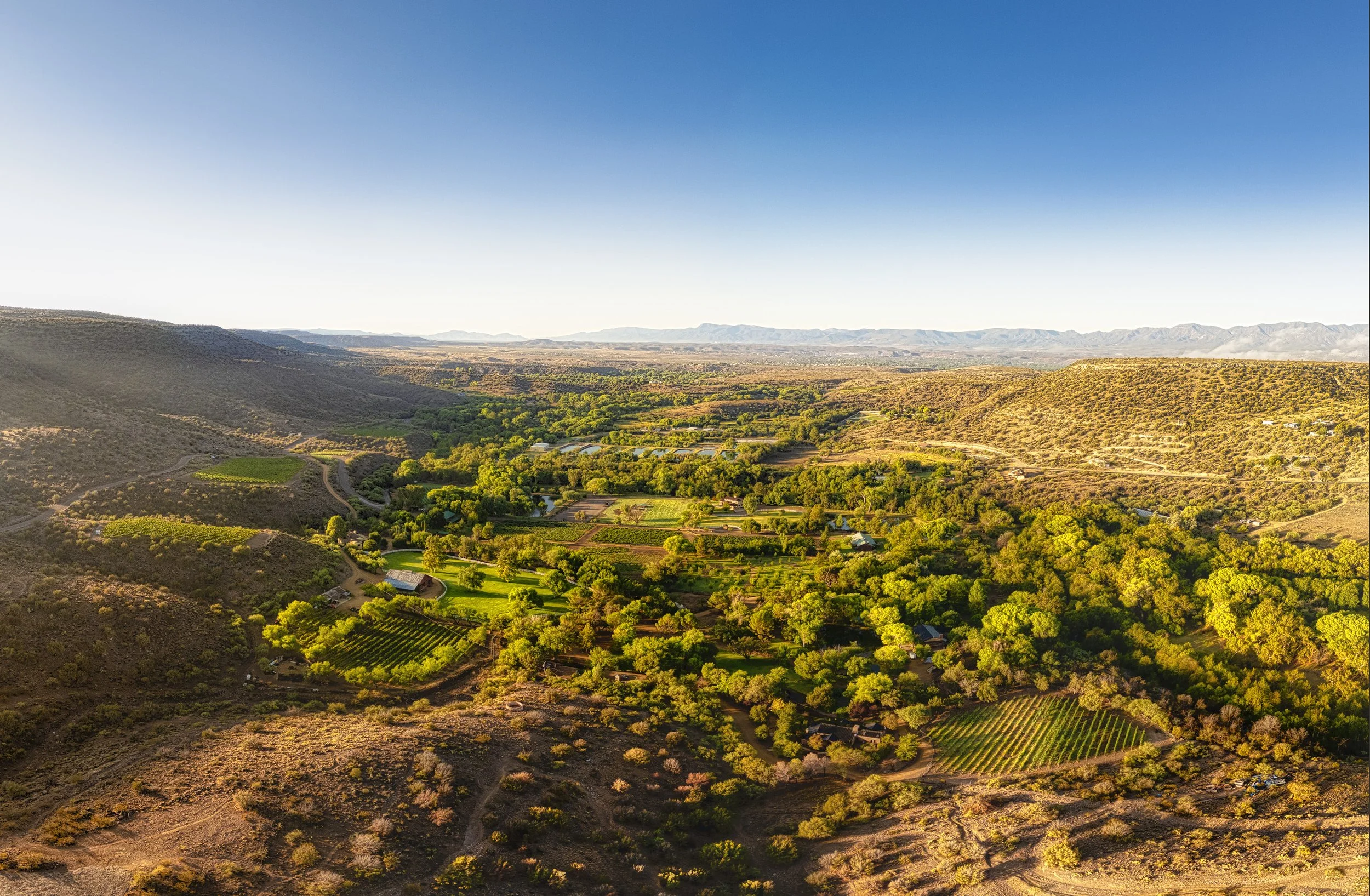 da ranch looking south.jpg