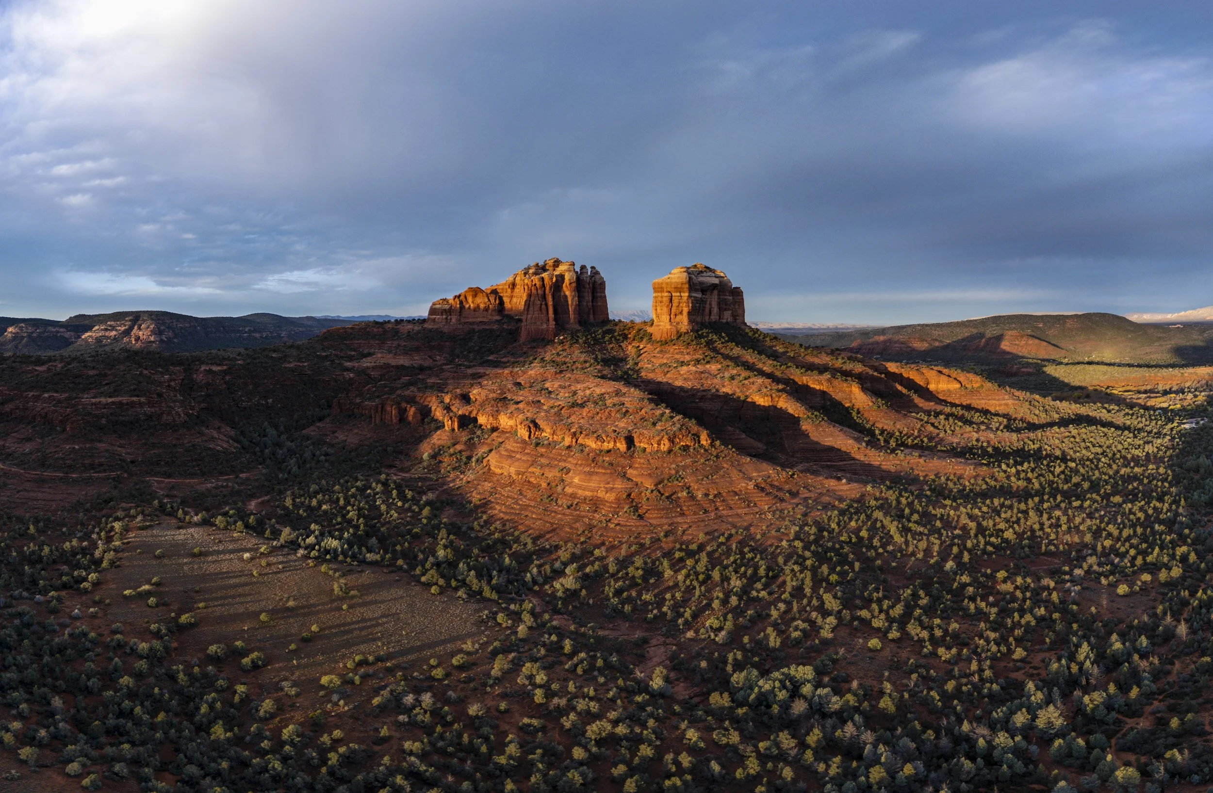 sedona sunrise 1 11-22-25.jpg