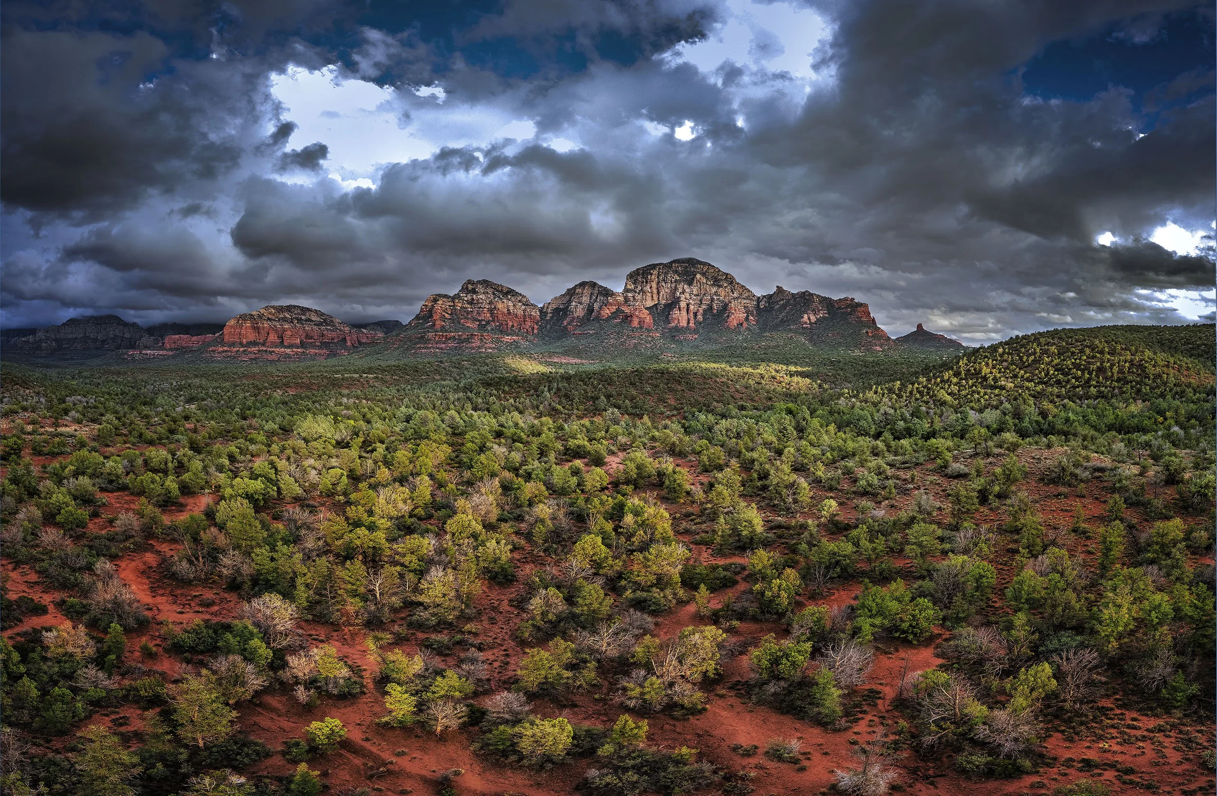 sedona rgb.jpg