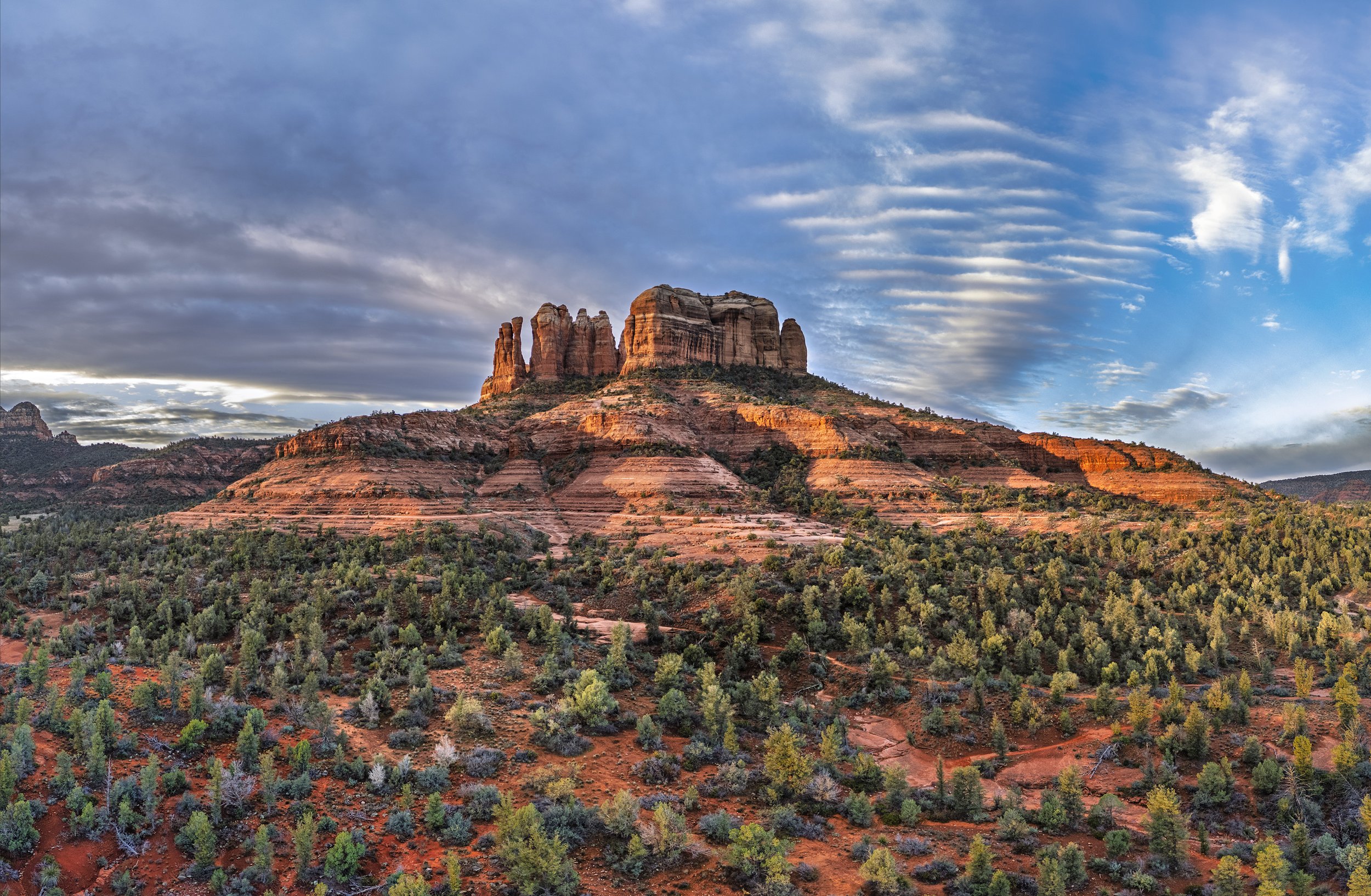 castle rock 12-1-25.jpg