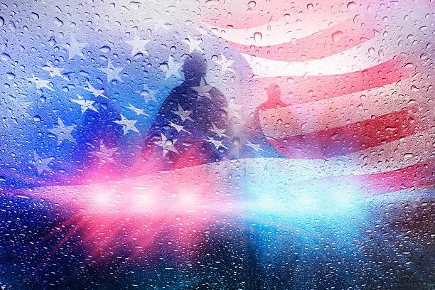 first responder.jpeg