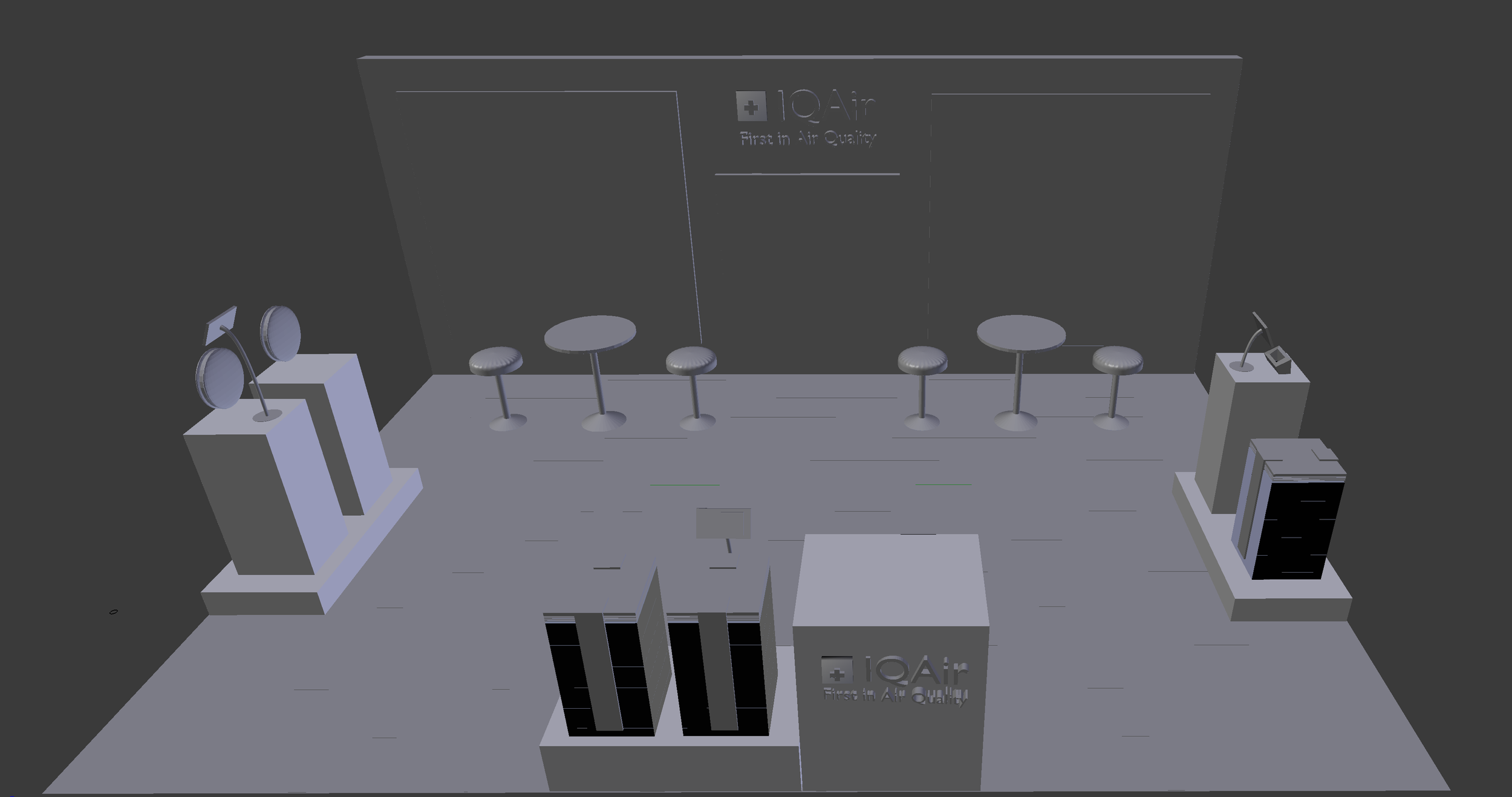 Screen Shot 2019-01-31 at 10.59.23 AM.png