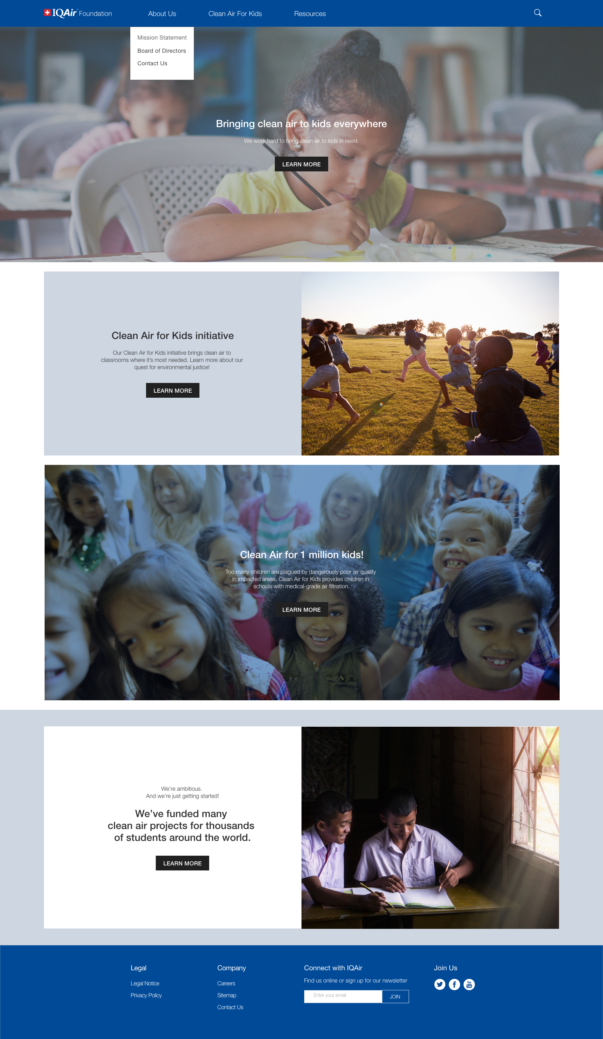 Homepage - Desktop – 1.png