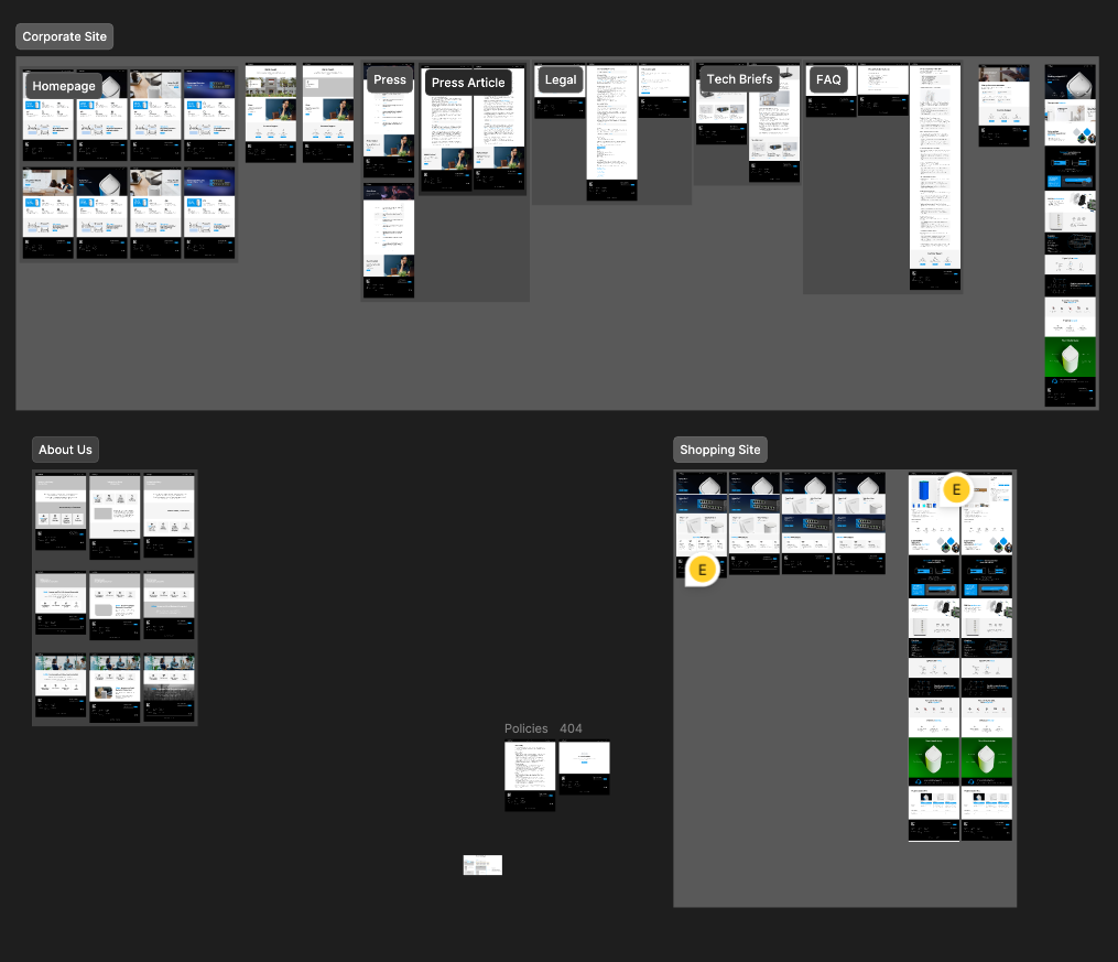 Screen Shot 2024-06-08 at 5.07.58 PM.png