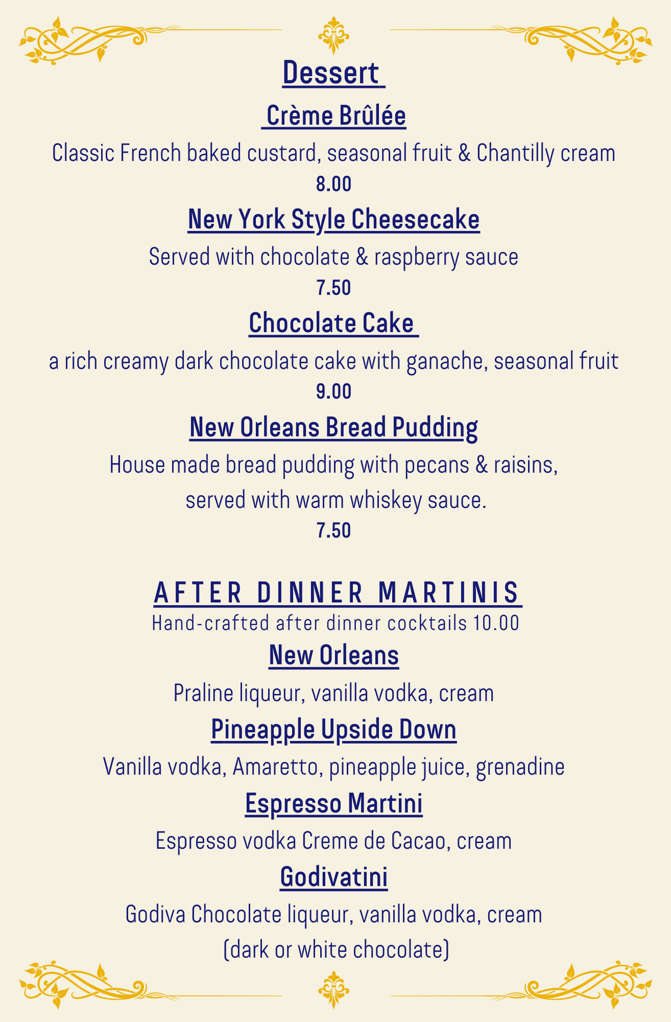 menu-max-s-brick-oven-cafe