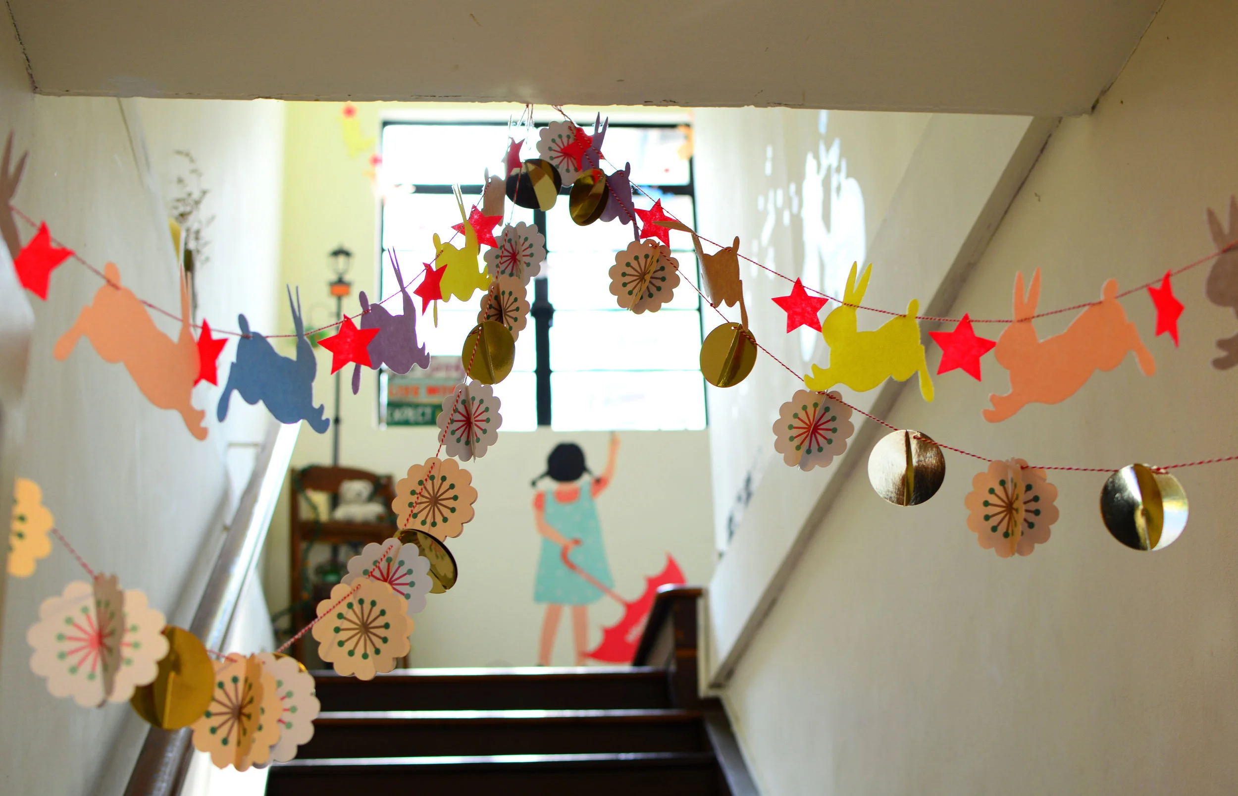 childcare teachers