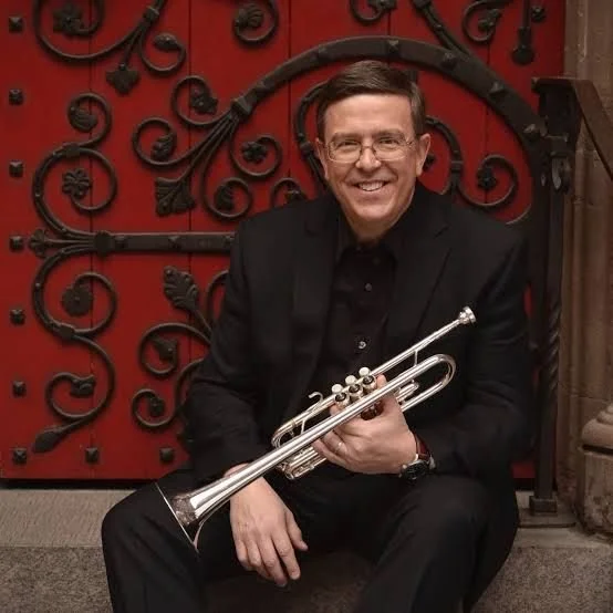 Faculty Concert: Ictus International Trumpet Seminar