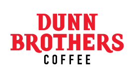 Dunn Brothers Coffee