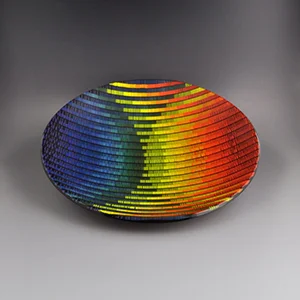 1000x750-fit-27.jpg