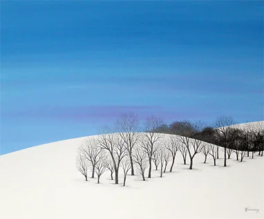 © Stan Piepenburg