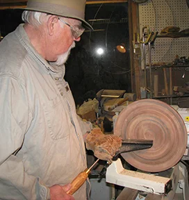 Dave Towley Woodturnersm.jpg