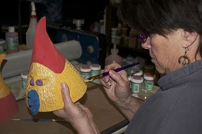 Donahueworkingweb.jpg