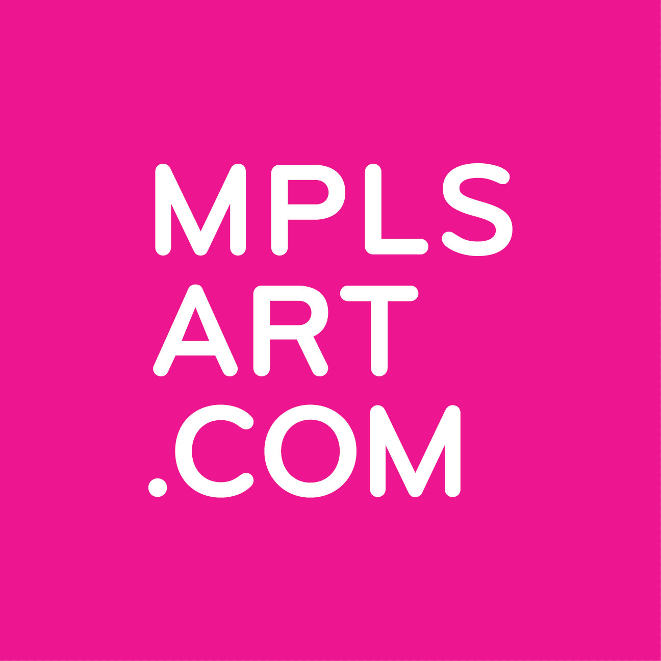 MPLSART_logo_sq_back_pink.jpg