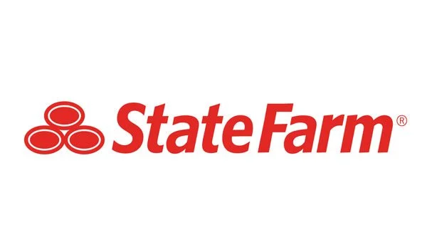 Loring-Park-Art-Festival-sponsor-logo-State-Farm.jpg