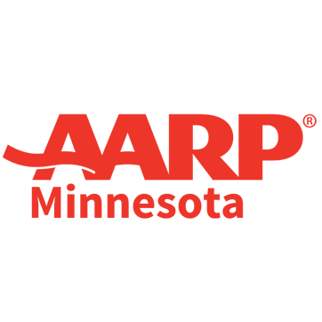 Loring-Park-Art-Festival-sponsor-logo-AARP.png