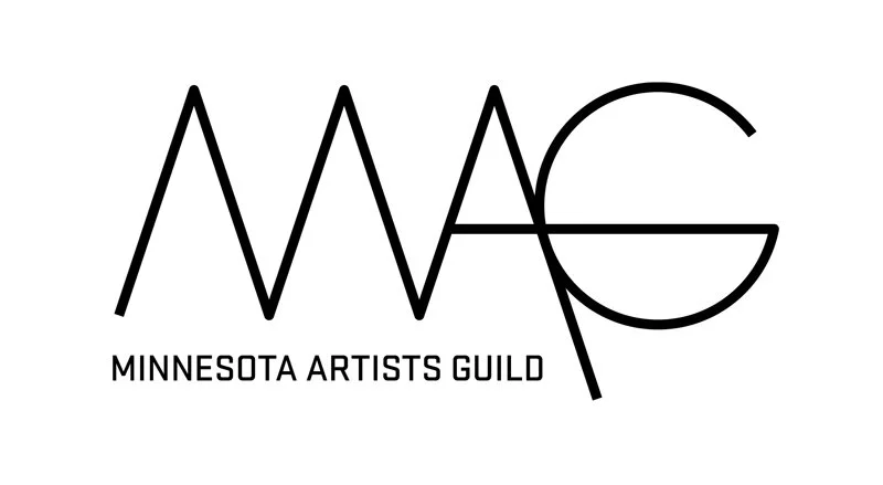 Loring-Park-Art-Festival-MAG-logo.jpg