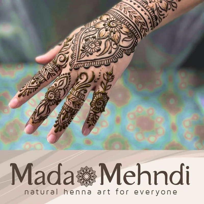 Loring-Park-Art-Festival-Arts-Alive-Mada-Mehndi-logo-image.jpg