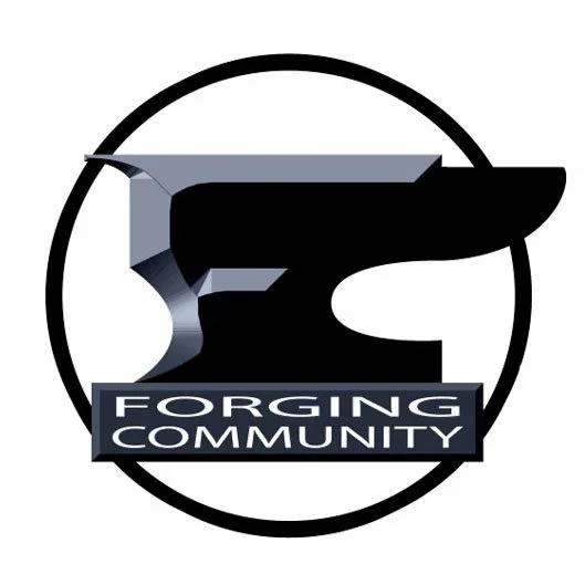 Loring-Park-Art-Festival-Forging-Community-logo.jpg