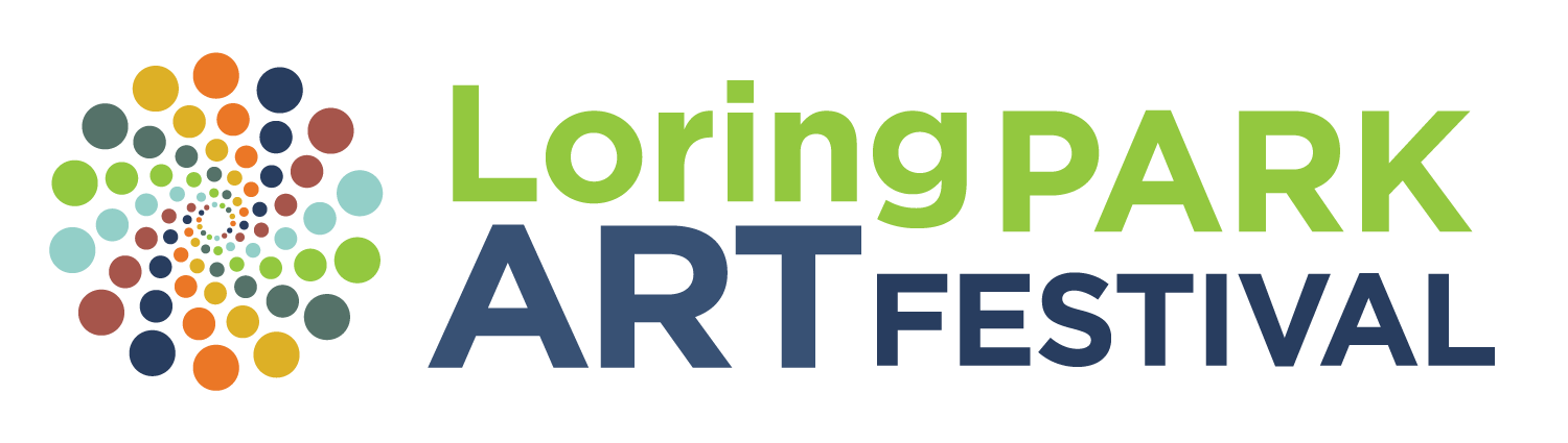 Loring Park Art Festival