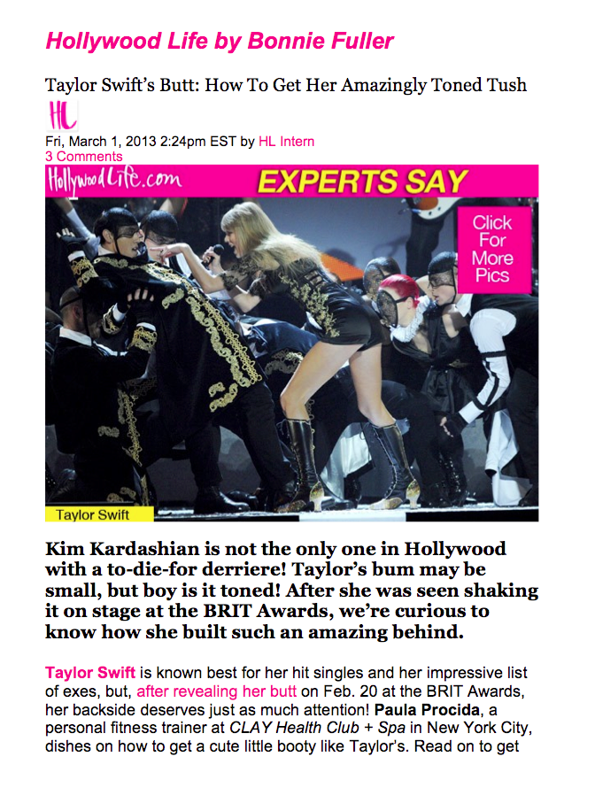 hollywood-life-clay-gym.png