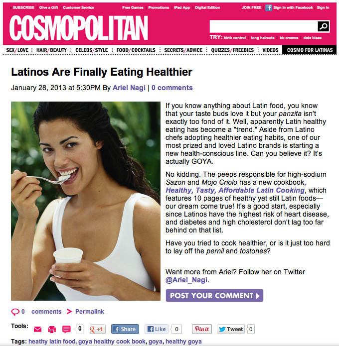 cosmopolitan-latin-model-eating-retro-media.jpg