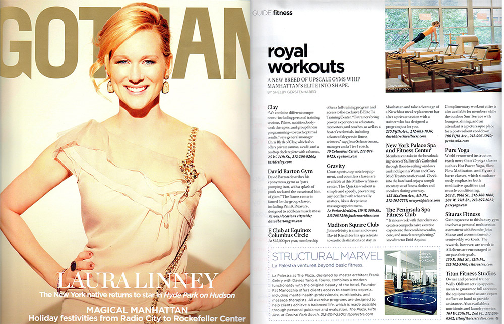clay-fitness-gothan-magazine.jpg