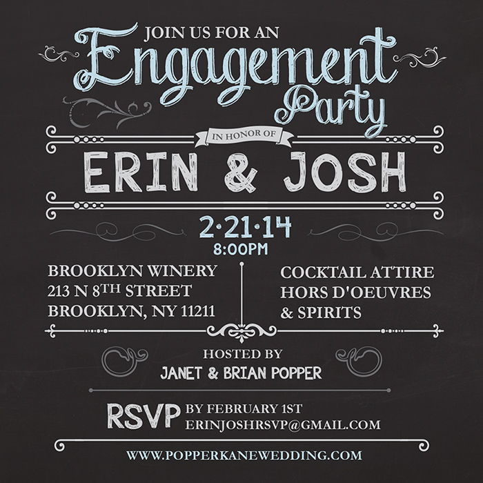 engagement-party-invite.jpg