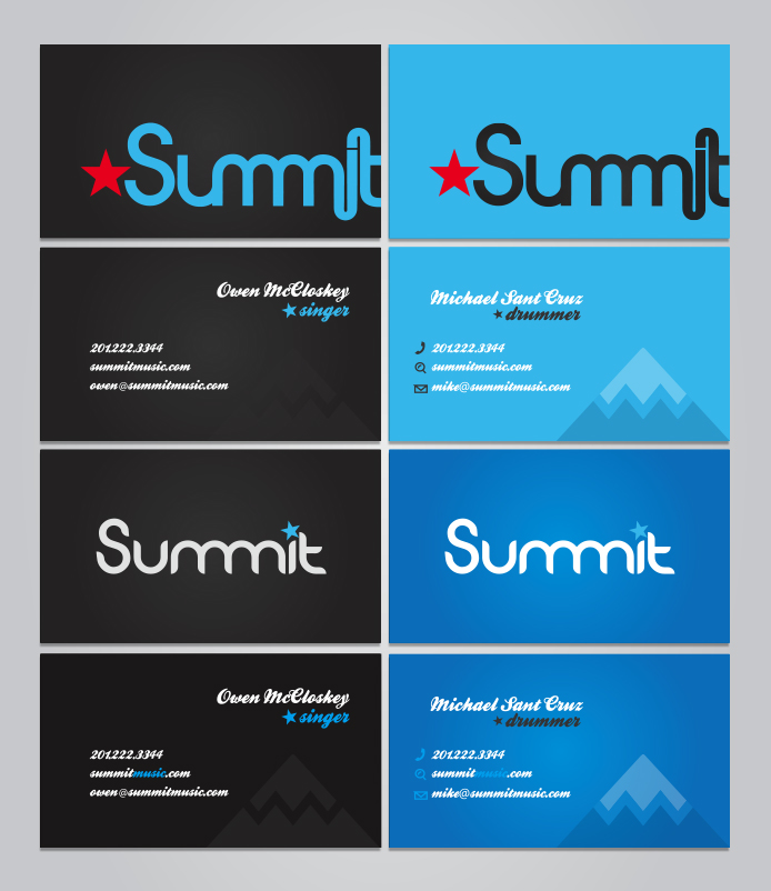 summit-business-cards.jpg