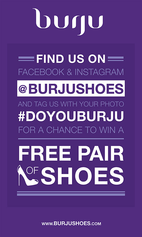 free-burju-shoes.jpg