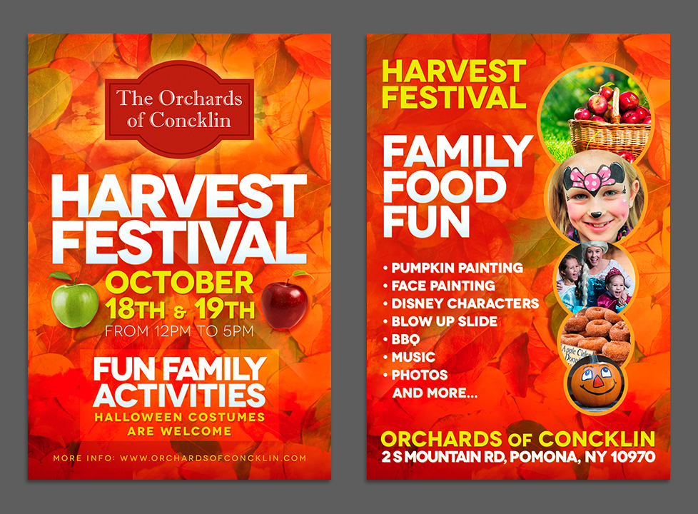 flyer-harvest-festival.jpg